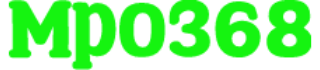 Mpo368